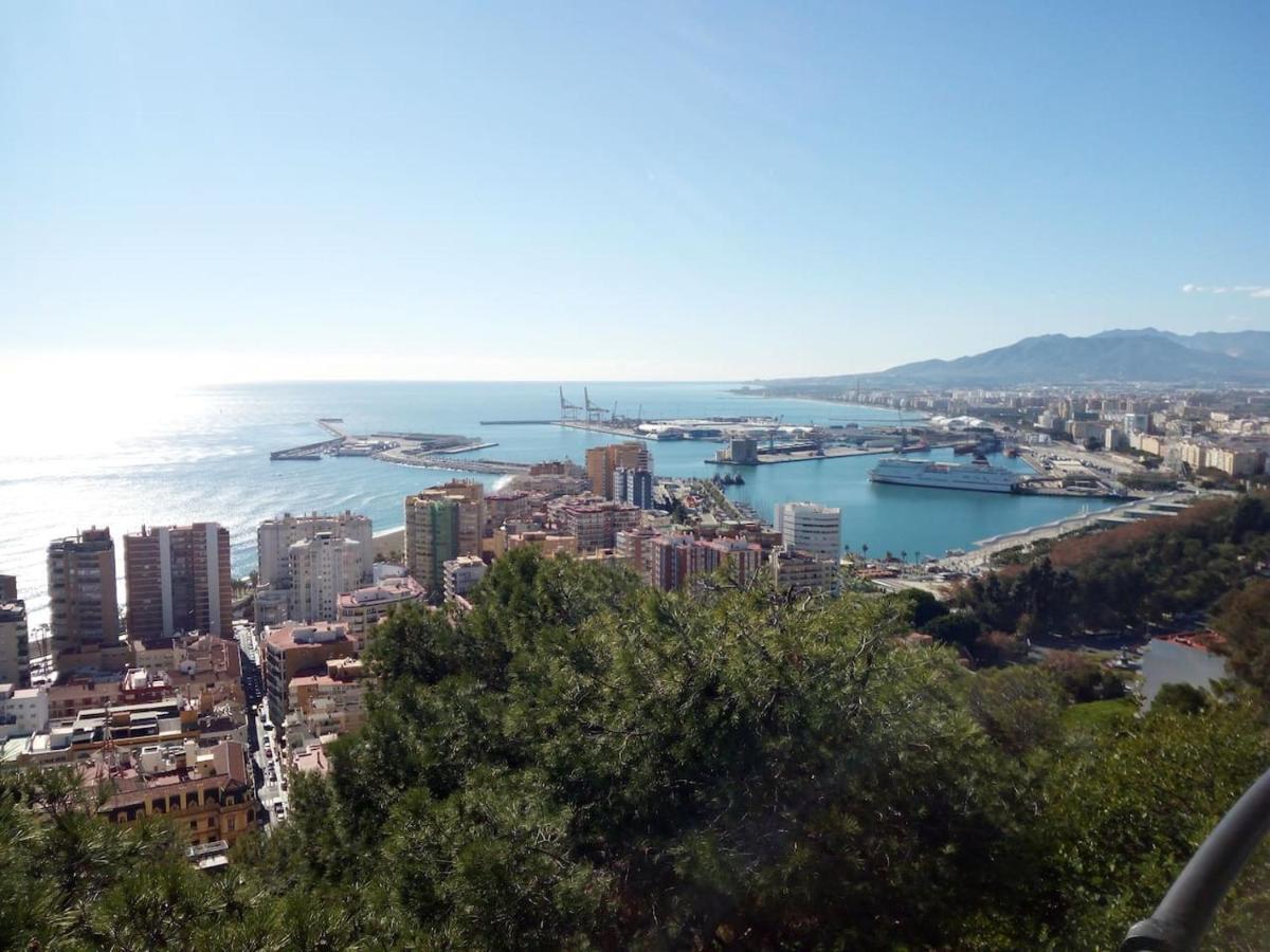 Apartament Perla Lagunillas